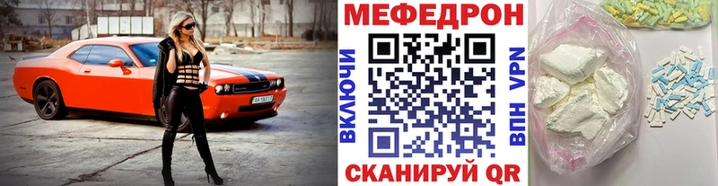 ГАШ Суздаль