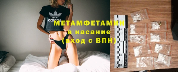 шишки Снежногорск