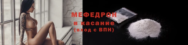 шишки Снежногорск