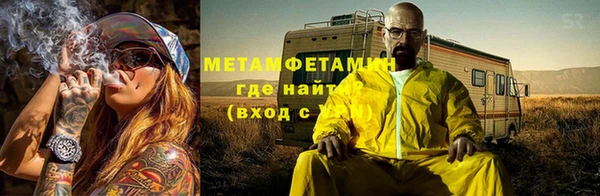 шишки Снежногорск