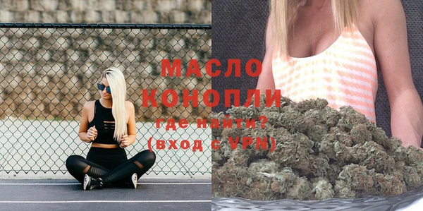 шишки Снежногорск