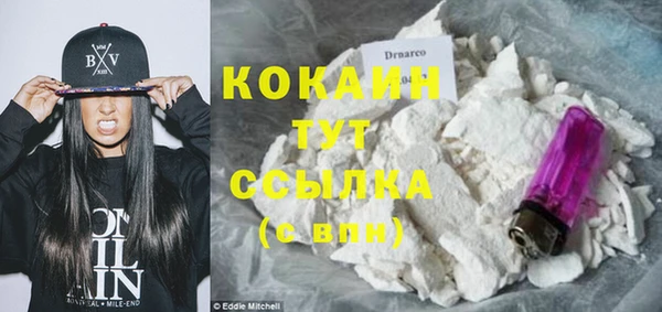 амф Пыталово