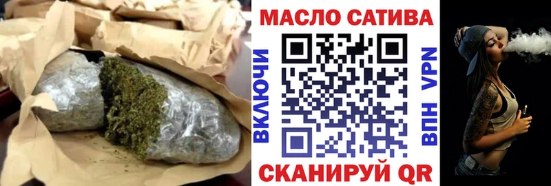 ОМГ ОМГ зеркало  Суздаль  ТГК жижа  наркотики 